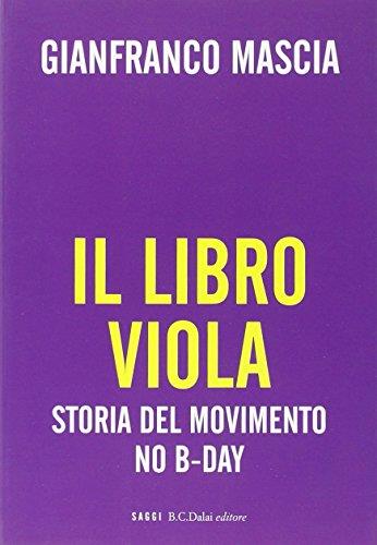 Libreria Serendipity