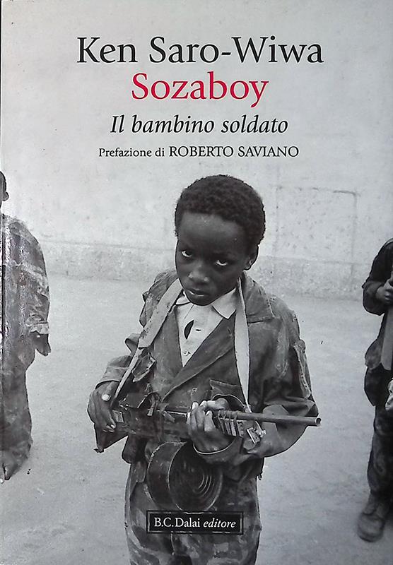 Folignolibri