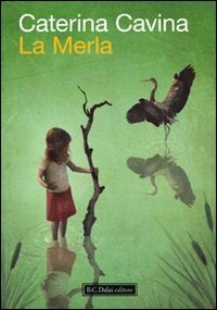 Libreria Max 88