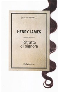 Libreria Dedalus