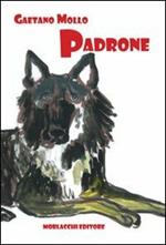 Padrone