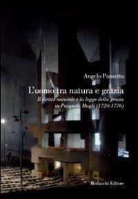 Studio Bibliografico Viborada