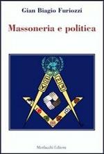 Massoneria e politica