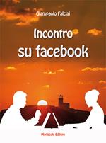 Incontro su Facebook