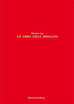 Un libro delle immagini