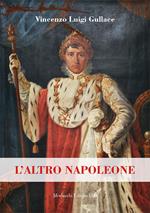 L' altro Napoleone