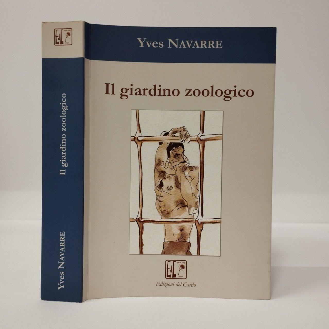 Equilibri Libreria