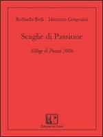 Scaglie di passione