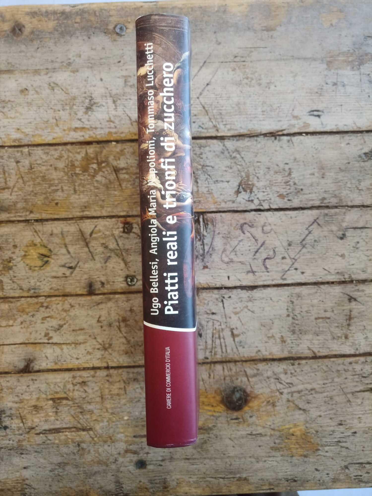 Libreria Catap Macerata