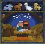 Natale
