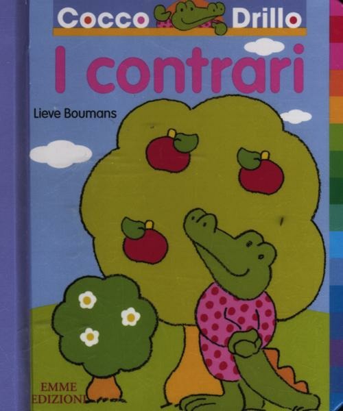 ibs