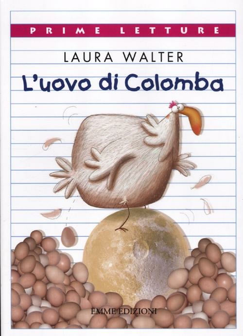 Libreria Bortoloso
