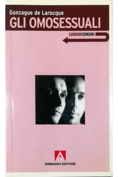 Libreria Tara