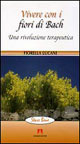 Libreria Internazionale Romagnosi snc