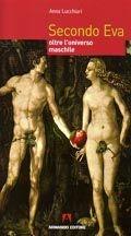 Libro Secondo Eva Anna Lucchiari