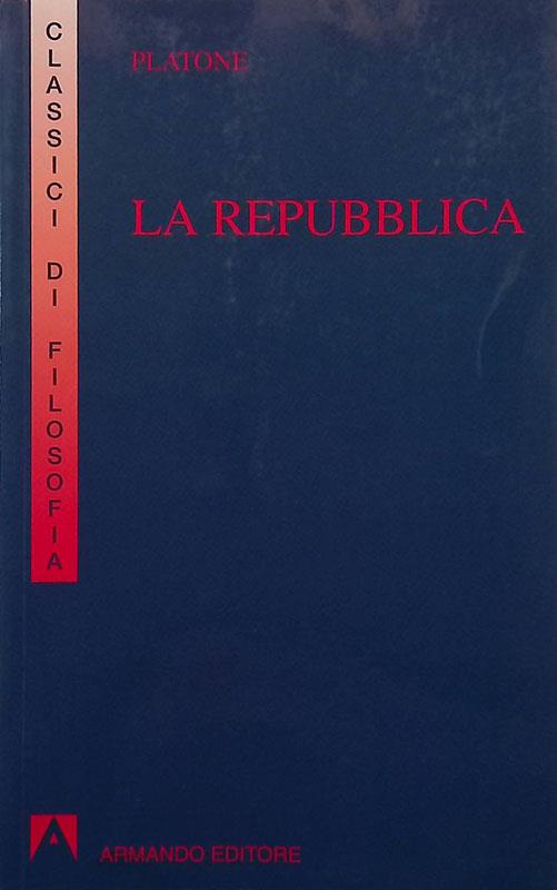 Folignolibri
