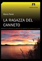 La ragazza del canneto-The girl in the reeds