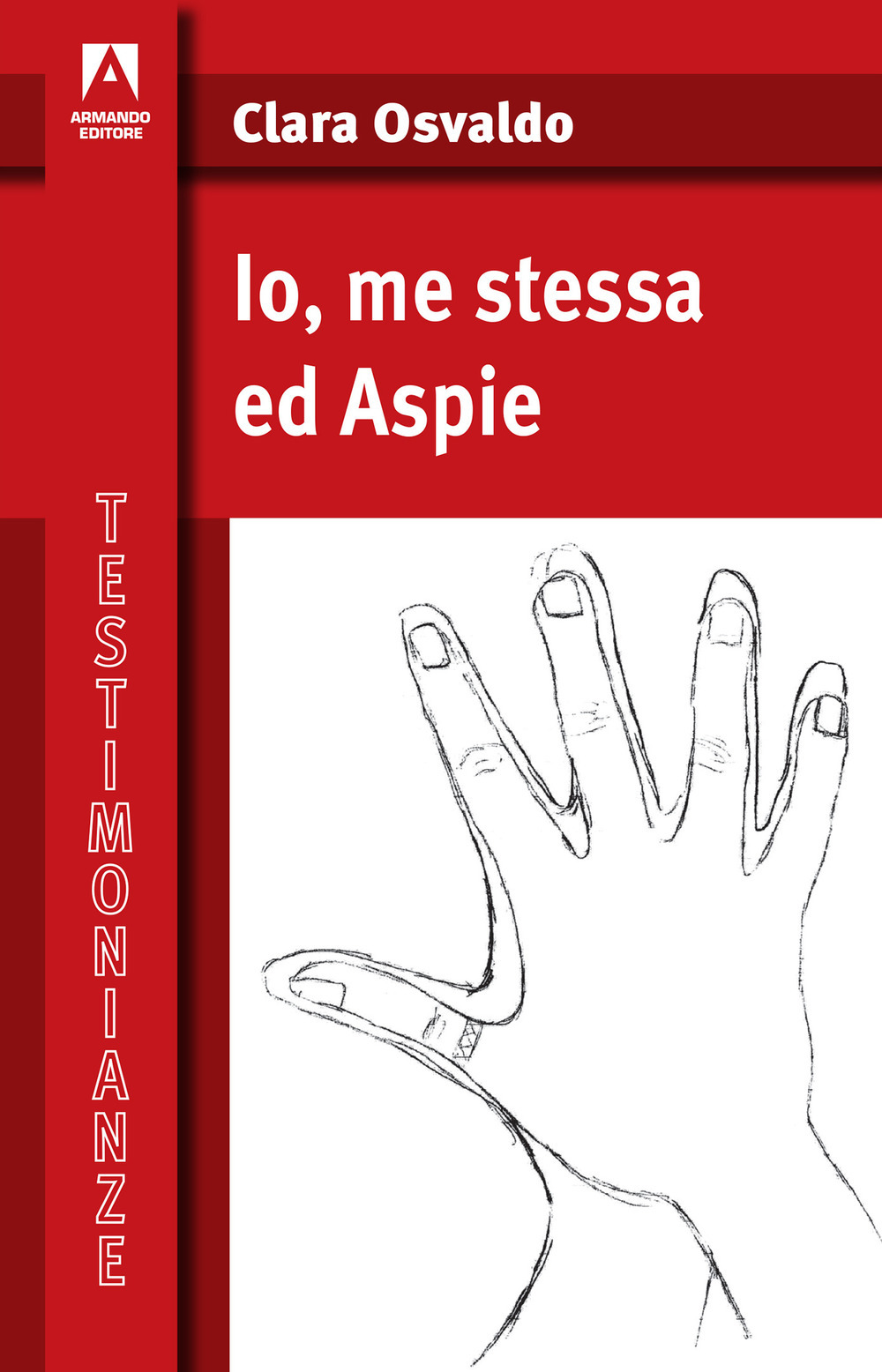 ibs