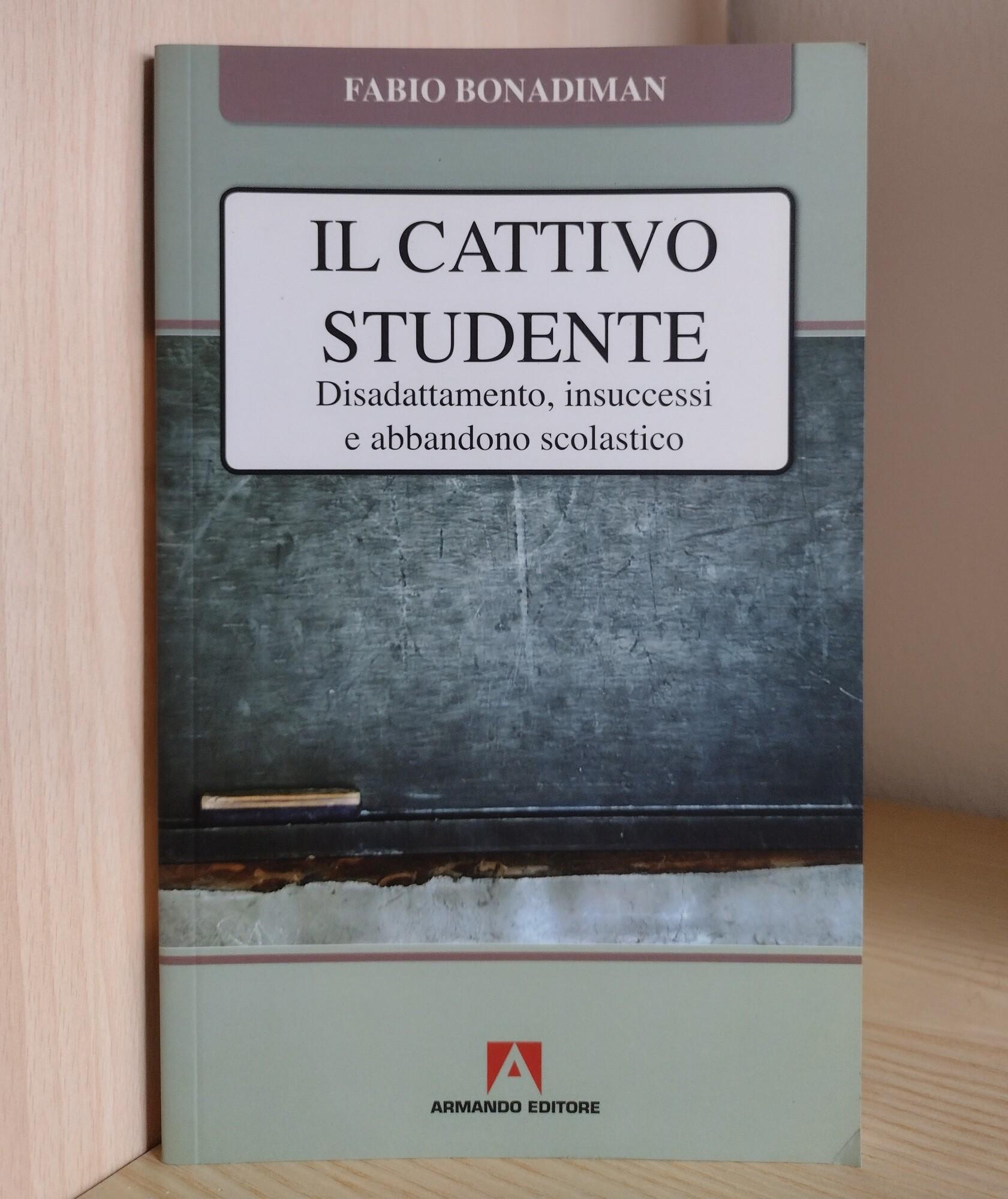Libreria Volume Secondo