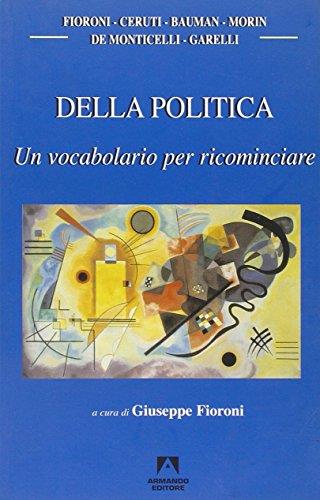 Libreria Serendipity