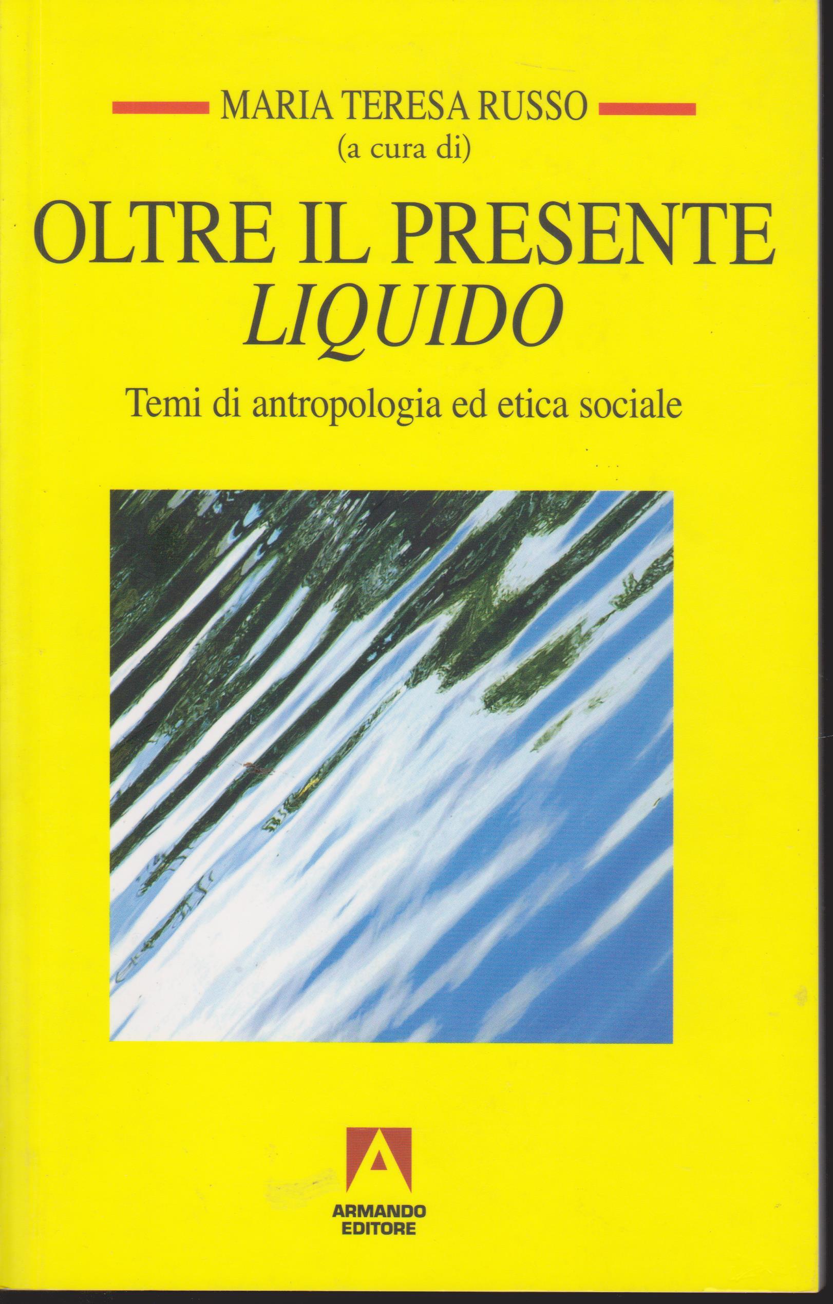 Libreria Tara