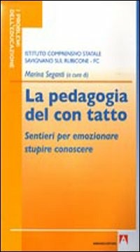 Libreria Internazionale Romagnosi snc