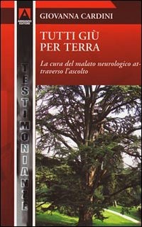 Libreria Internazionale Romagnosi snc