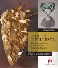 Multiservices