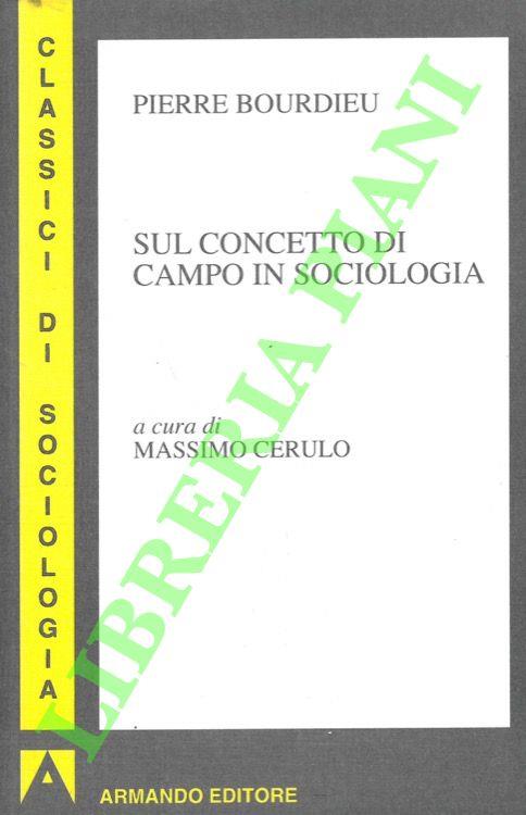 Libreria Piani