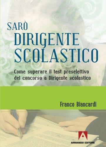 Librisaggi