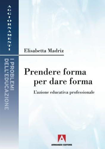 Zuckerman Libri