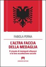 L' altra faccia della medaglia