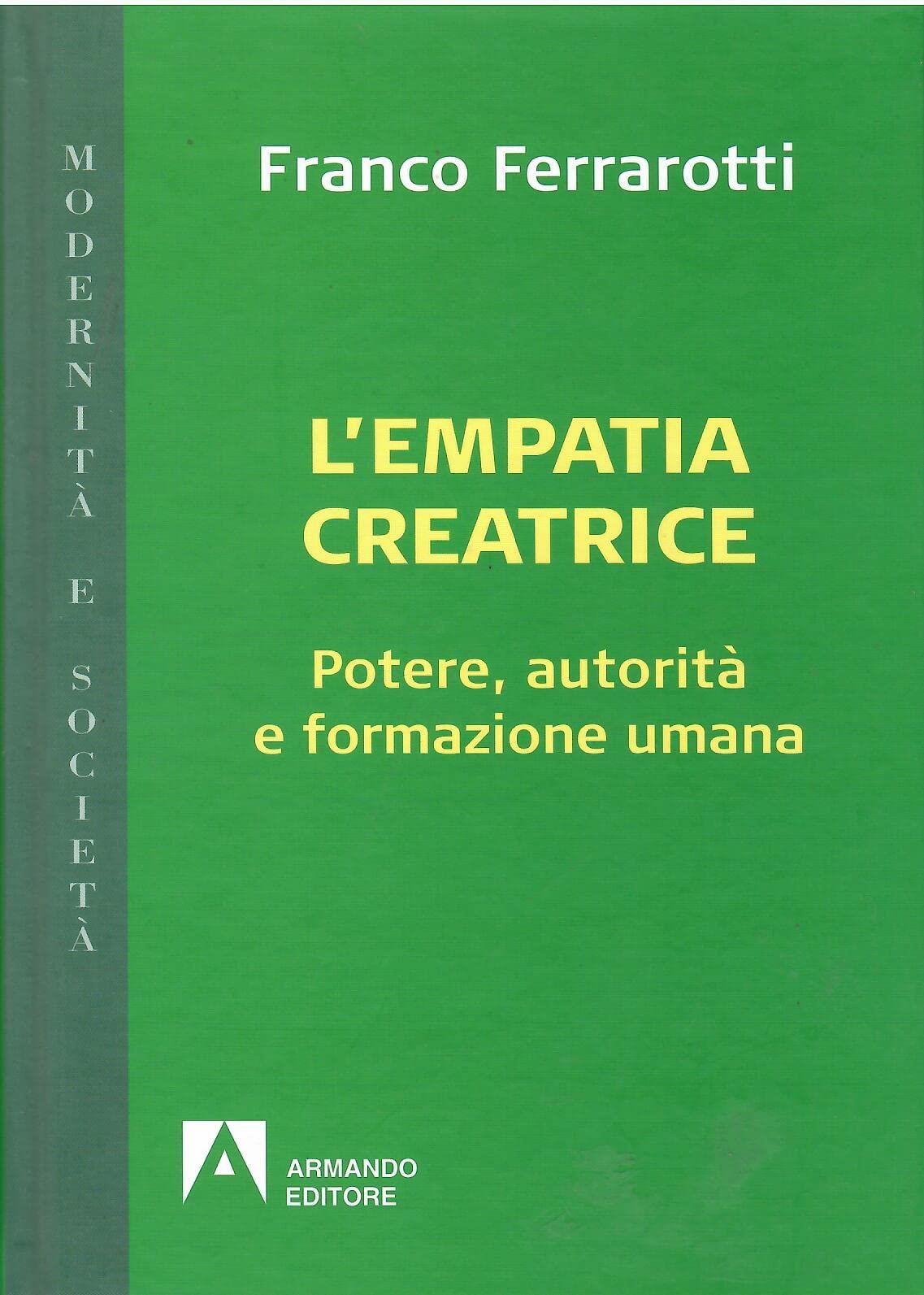Libreria sottomarina
