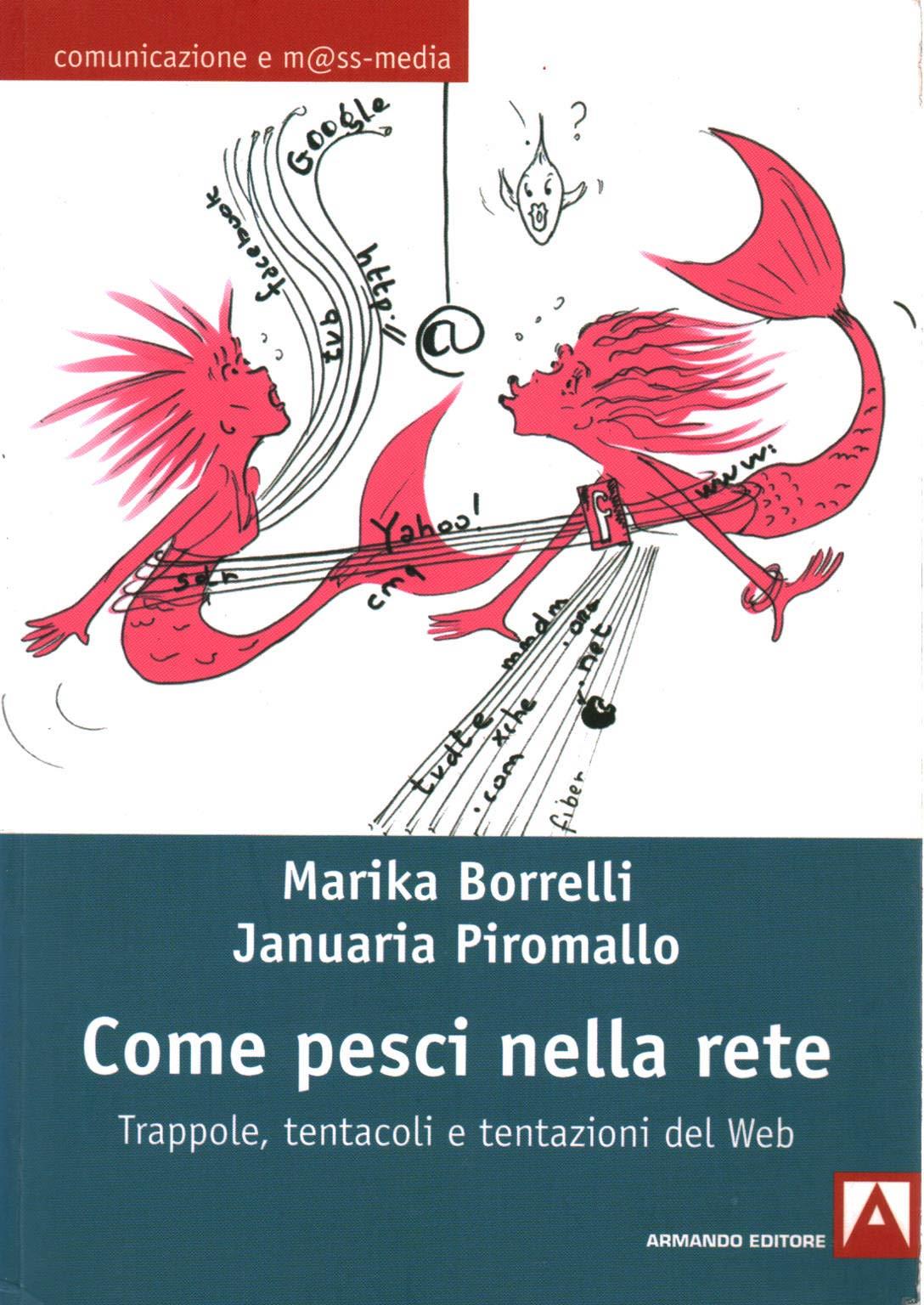 Librisaggi