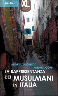 Libreria Serendipity