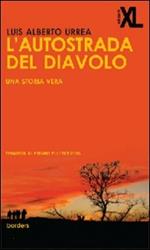 L' autostrada del diavolo