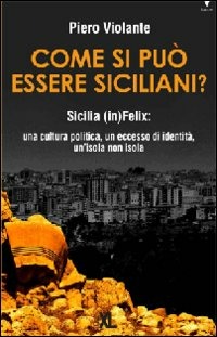 Libreria La Chiave
