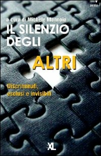 Libreria Serendipity