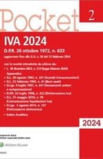 IVA 2024