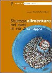 Afriche e Orienti (2009). Vol. 3: Sicurezza alimentare nei paesi in via di sviluppo - copertina