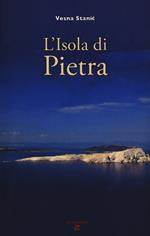 L' isola di pietra