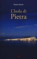 Nome prodotto