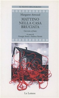 Libreria F.lli Montarolo S.n.c.