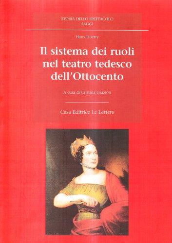 Libreria sottomarina