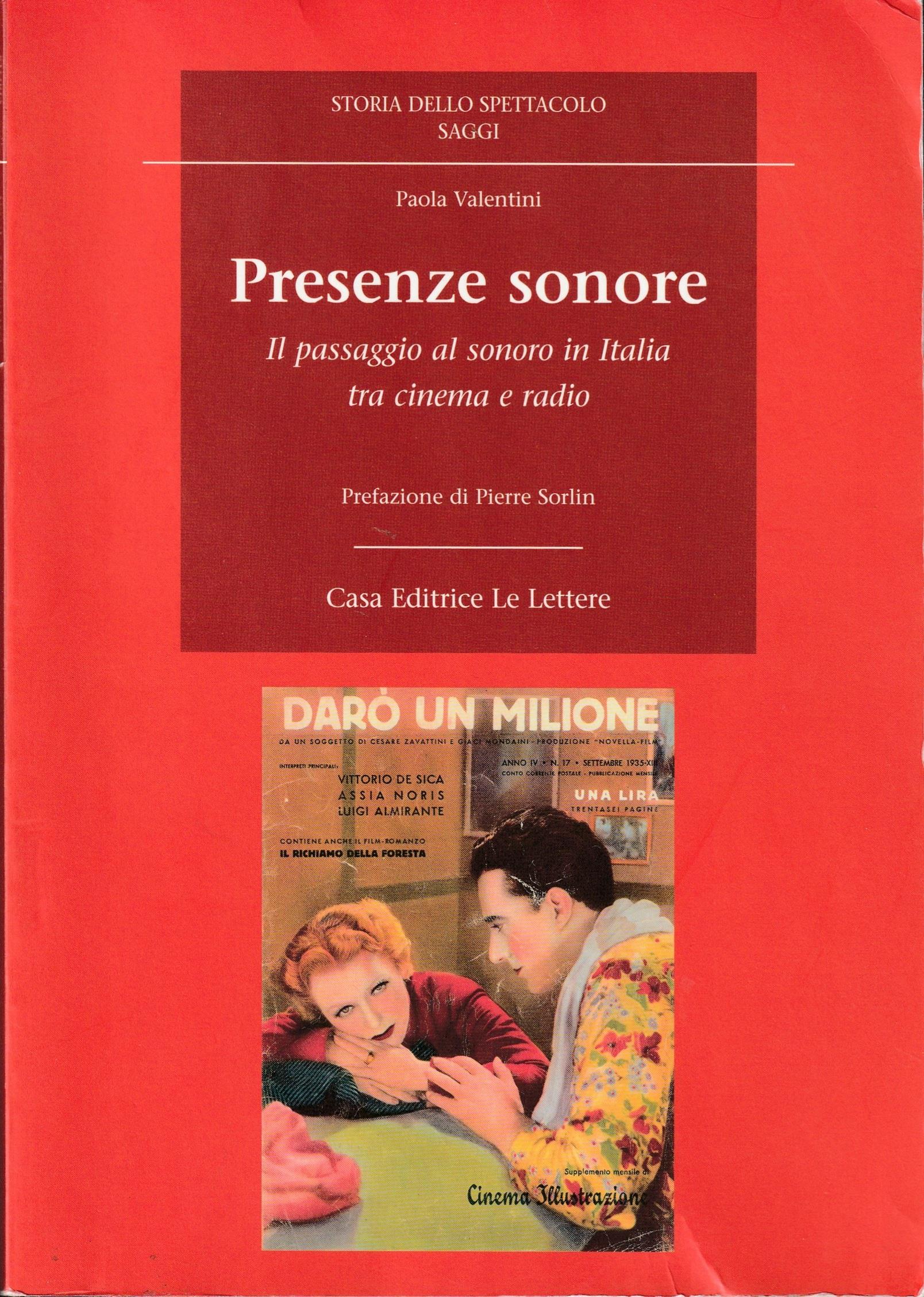 Libreria Tara