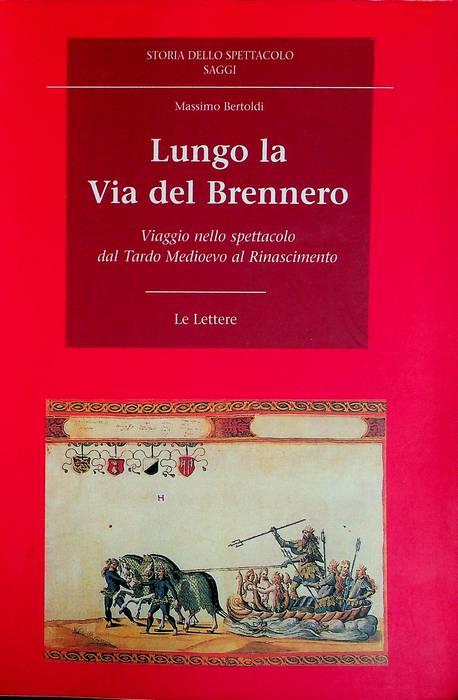 Studio Bibliografico Adige