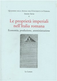 ibs
