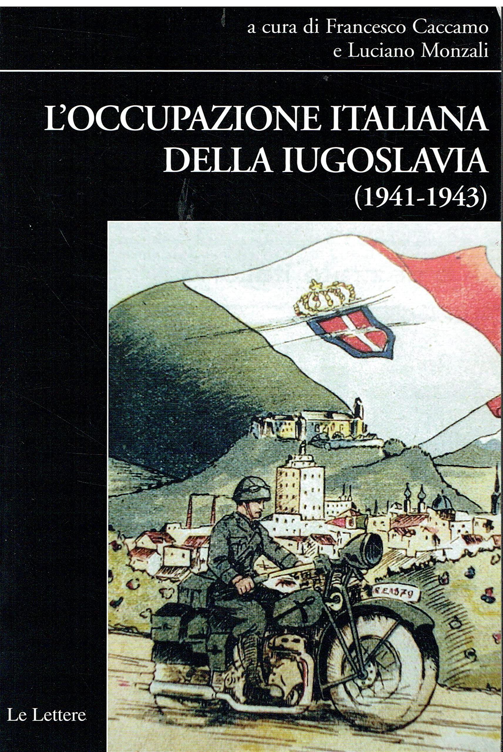 Libreria sottomarina