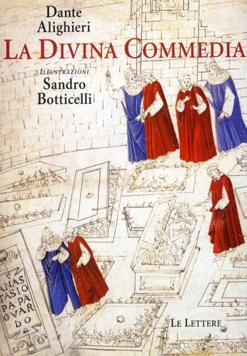 Firenze Libri