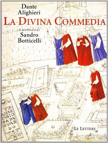Libreria sottomarina